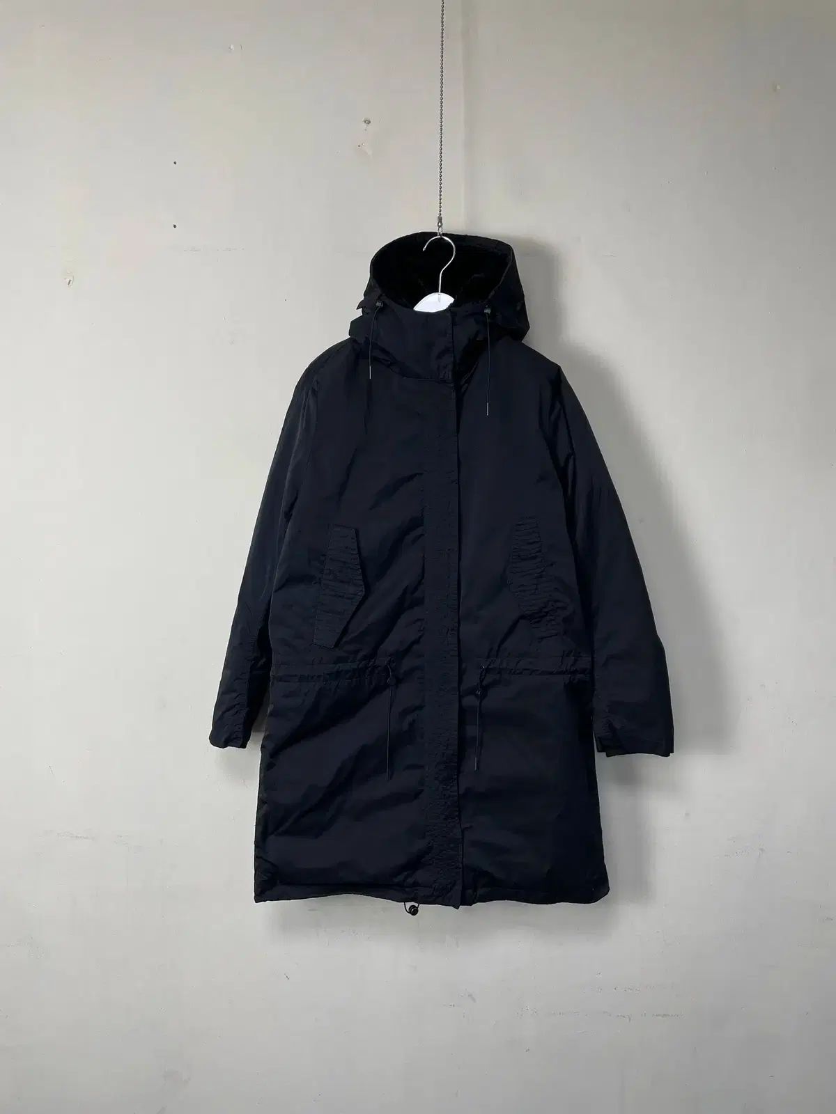 34 Acne Studios アクネストゥディオズ NEW POWDER ダウン - メルカリ