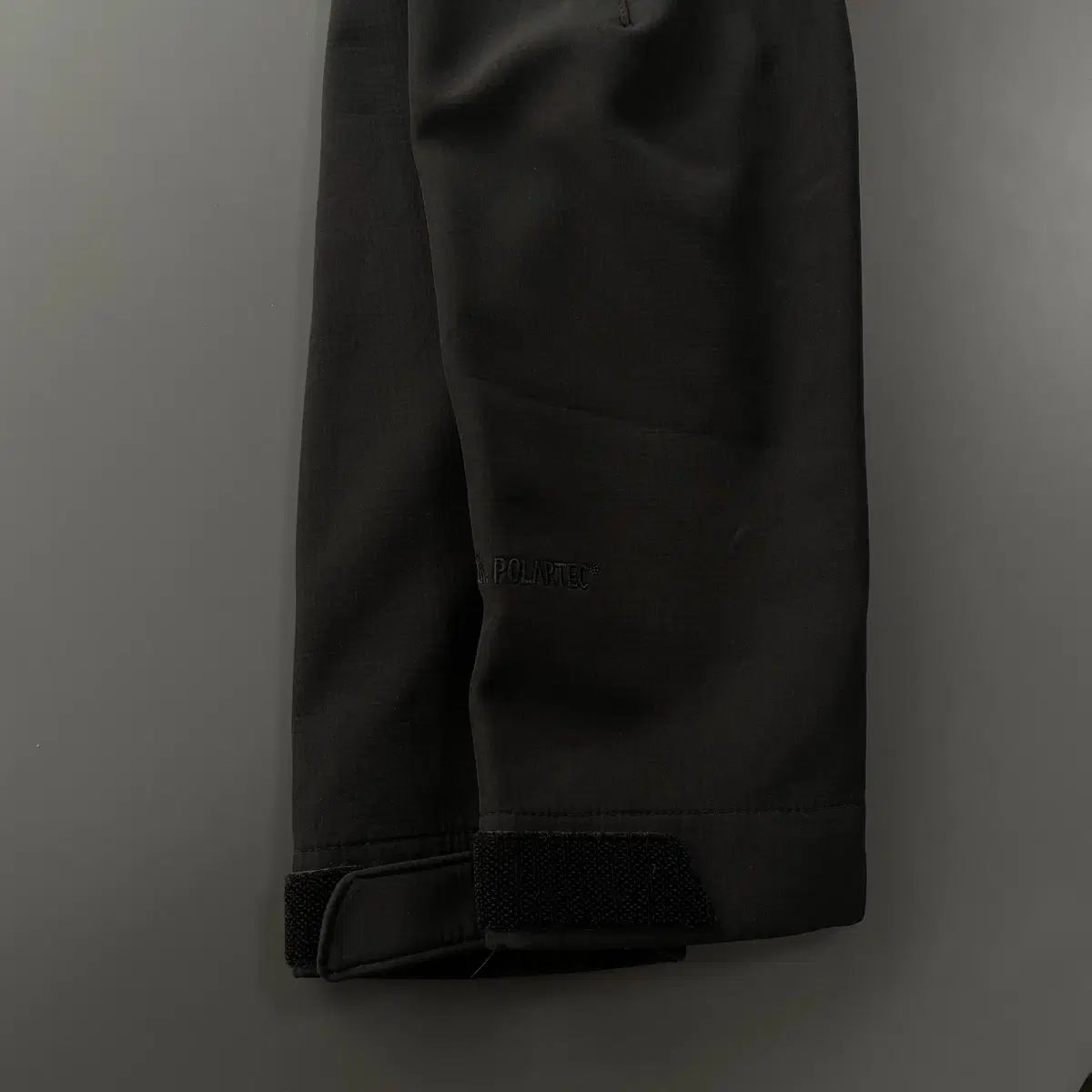 XS パタゴニア OH フリース ジャケット