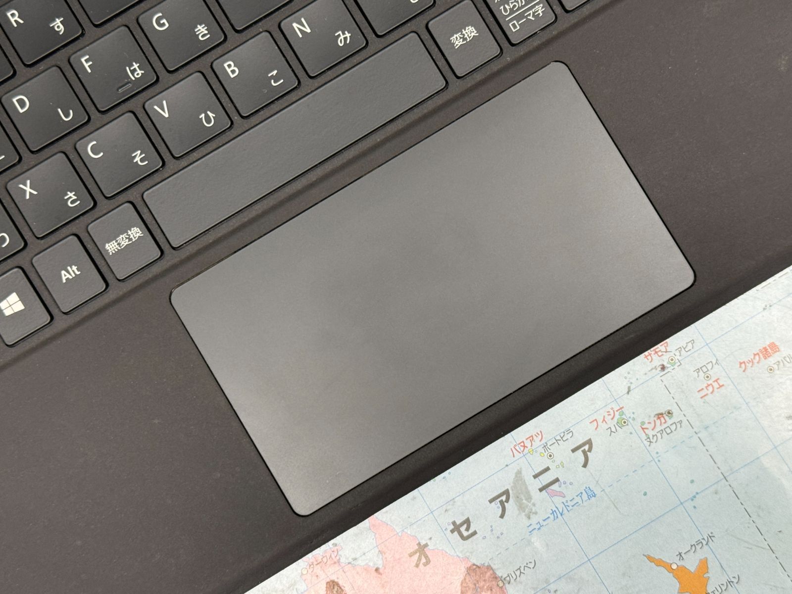 Surface Go 2 10.5型 8GB Office2024 キーボード - メルカリ