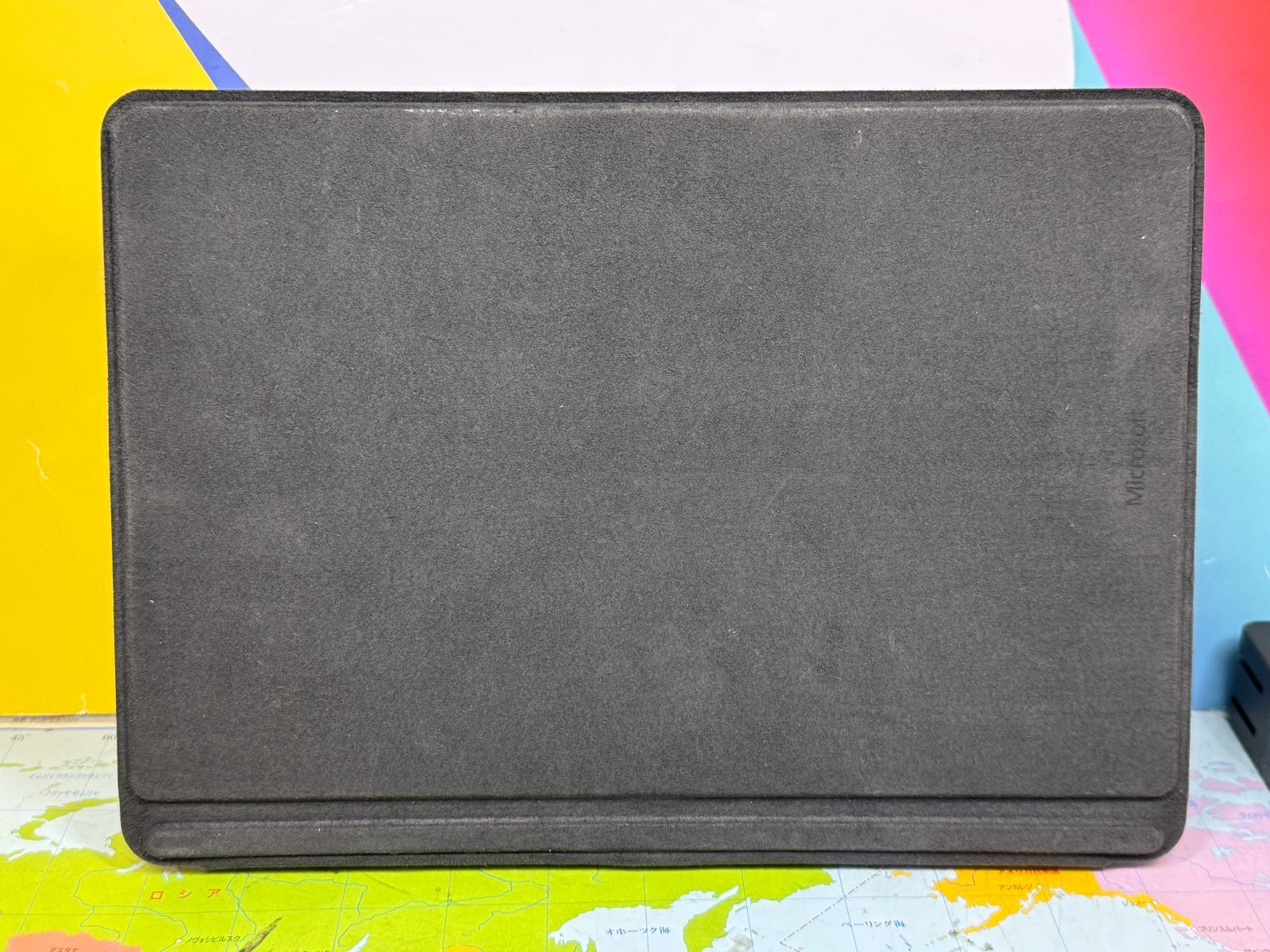 Surface Go 2 10.5型 8GB Office2024 キーボード - メルカリ