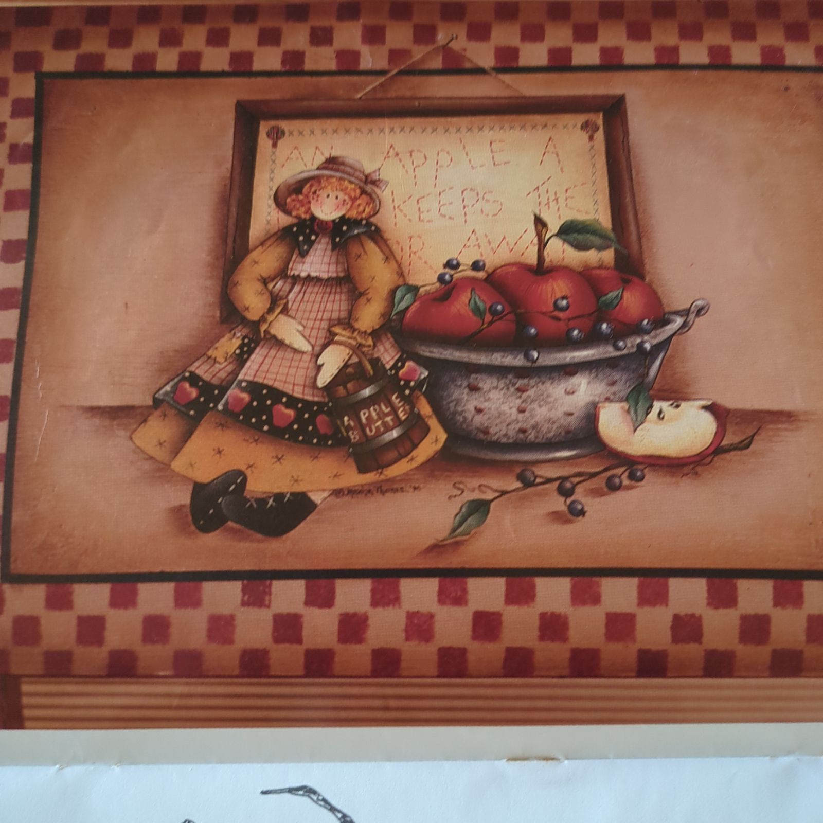 洋書 全3冊 トールペイント人気作家マキシートーマス他2冊 - メルカリ