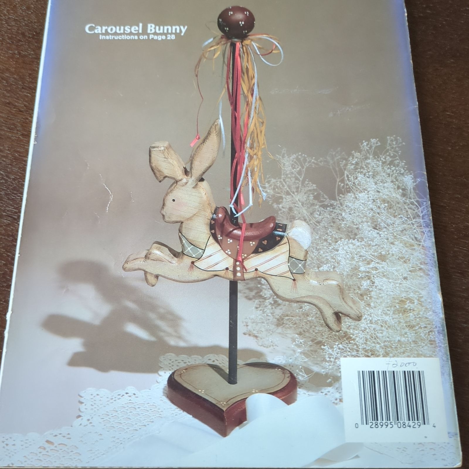 洋書 全3冊 トールペイント人気作家マキシートーマス他2冊 - メルカリ