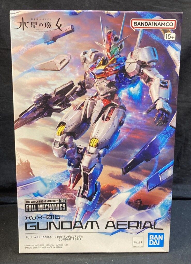 Jw cadBook+acer ノートPCセット Jw cadBook+acer ストア ノートPCセット