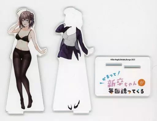 メガドリームex ゲンガー-GX 350HP フェアリータイプ