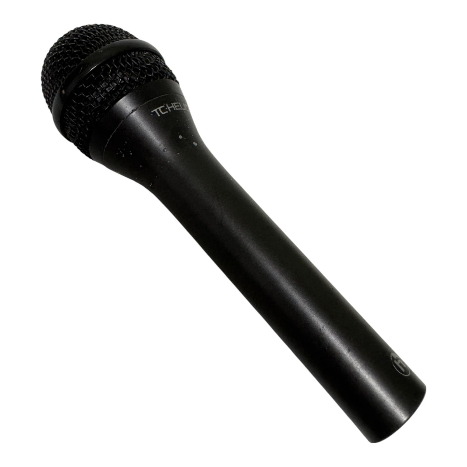 ◯ ティーシーエレクトロニック Tc Electronic ダイナミックマイク MP 70 スタンド ライブボーカルに特化 1100 2977