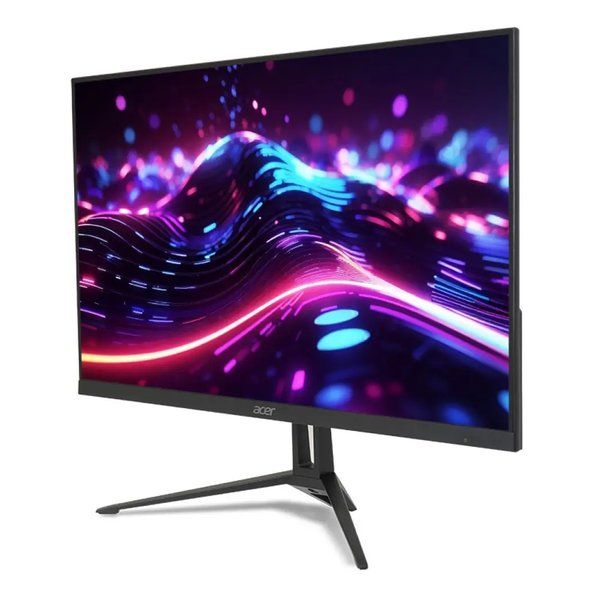 acer エイサー 27型液晶ゲーミングモニター KG273UEbmiipx (2661547