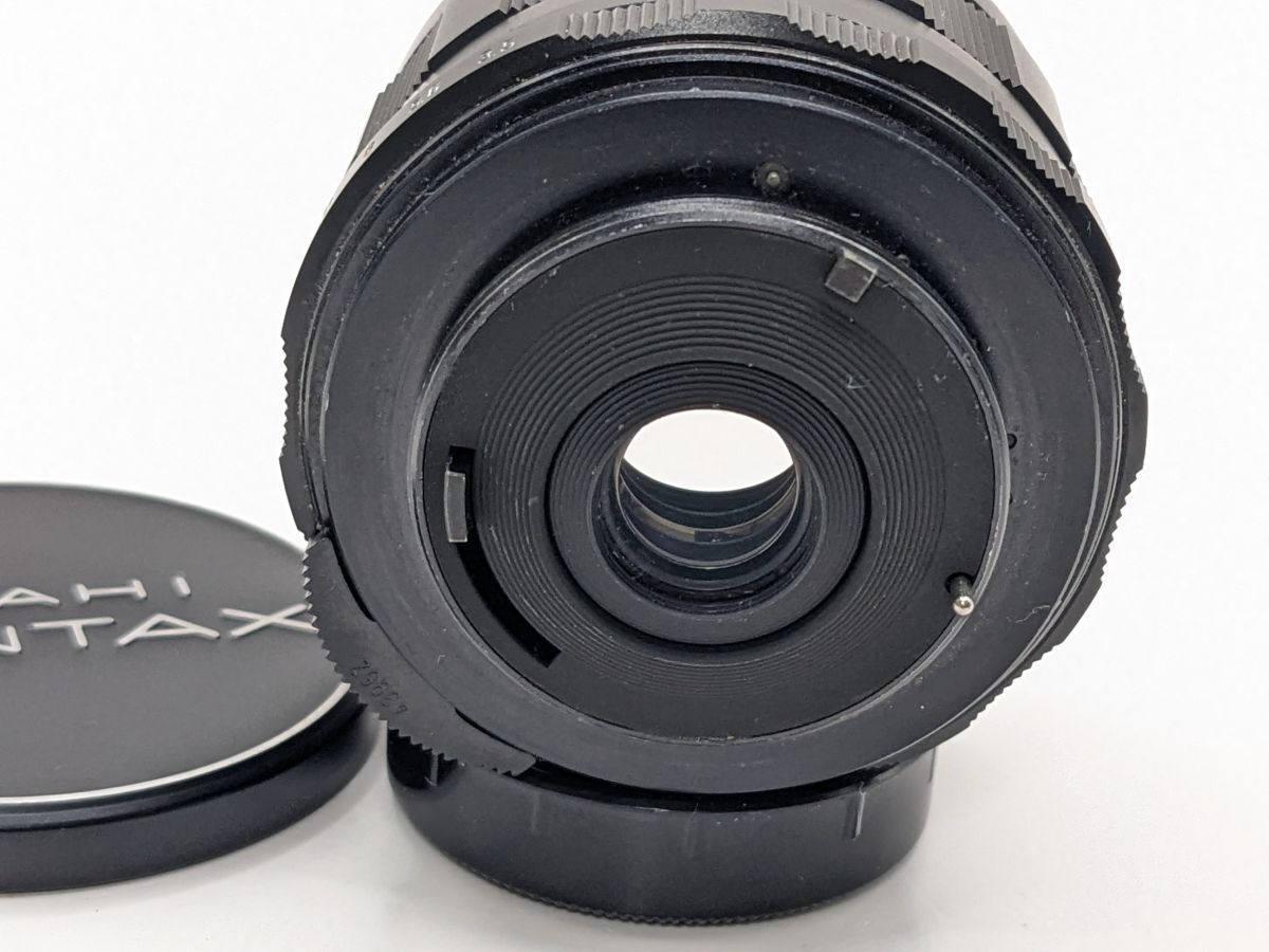 ペンタックス Pentax