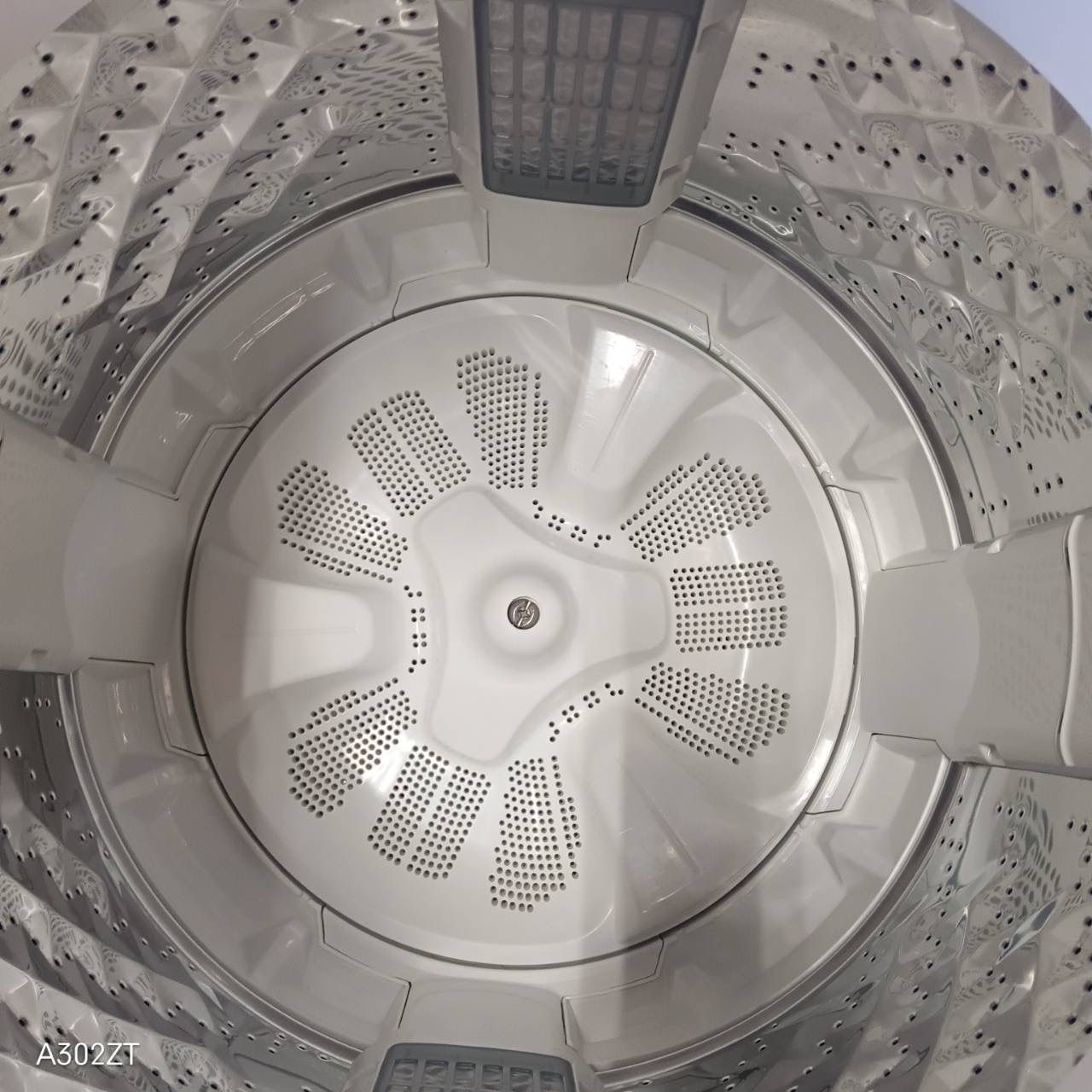  388 送料設置無料 Panasonic 洗濯機 モデル 8㌔ 冷蔵庫 小型 一人暮らし 同棲 縦型洗濯機本体 縦型洗濯機