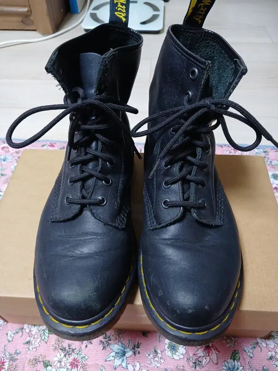 D810 - 概要 | 一眼レフカメラ | ニコン Nikon D810 ショット数1,787枚