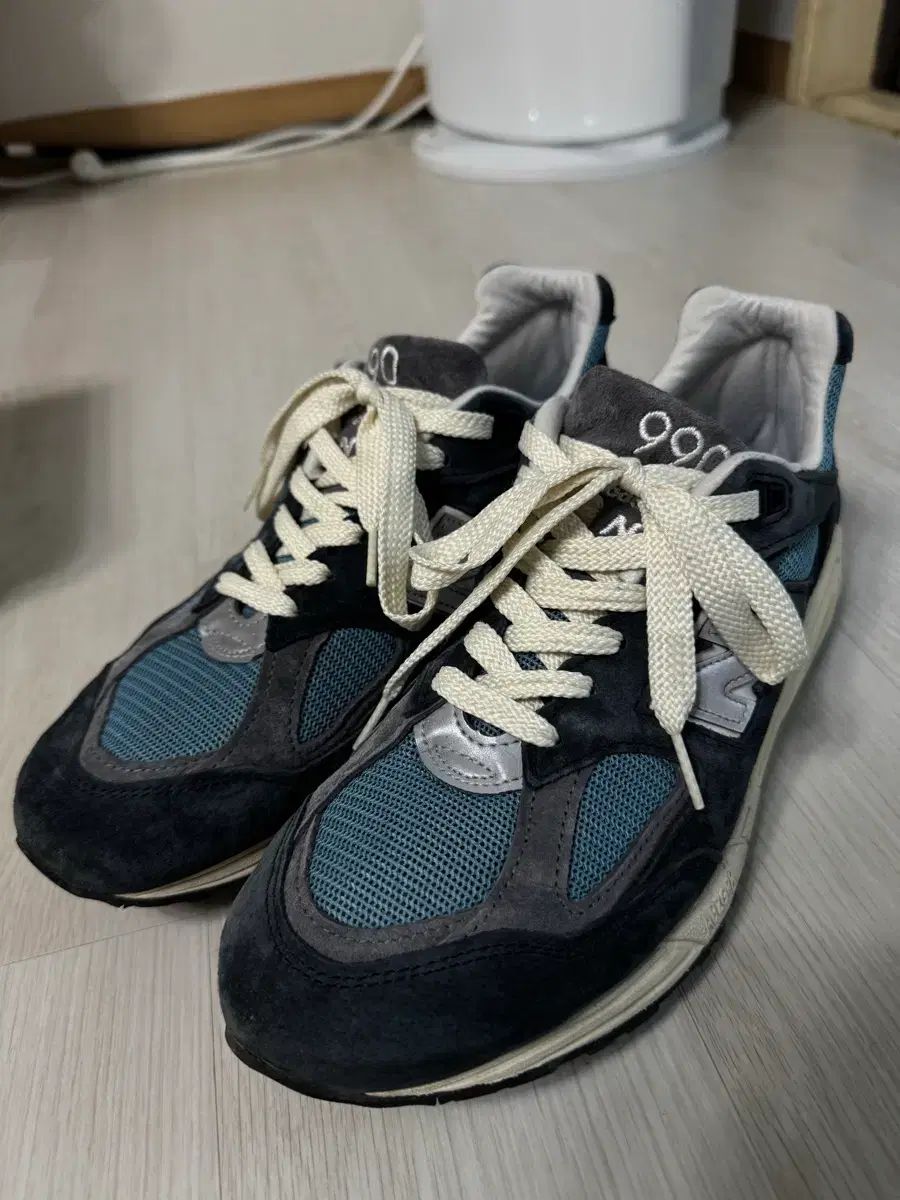 R100RS 洋書 モーターサイクルコレクターシリーズ コレクション