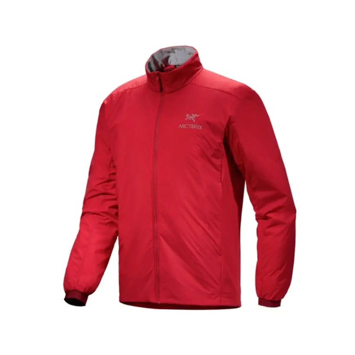 ARC TERYX アトム フードなし