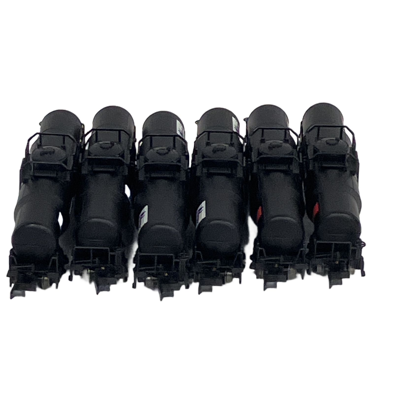 MICRO ACE A3186 A3191 A3192 タキ9900 日本石油 九州石油 ニヤク