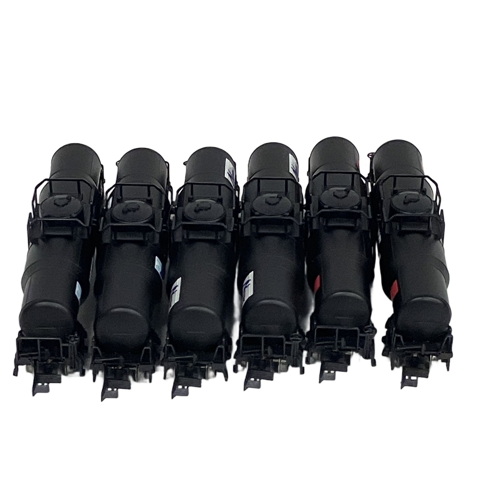 MICRO ACE A3186 A3191 A3192 タキ9900 日本石油 九州石油 ニヤク