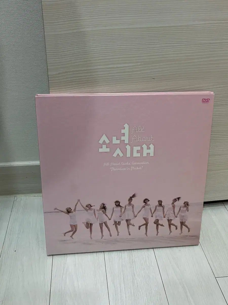 少女時代 アルバム CD - メルカリ