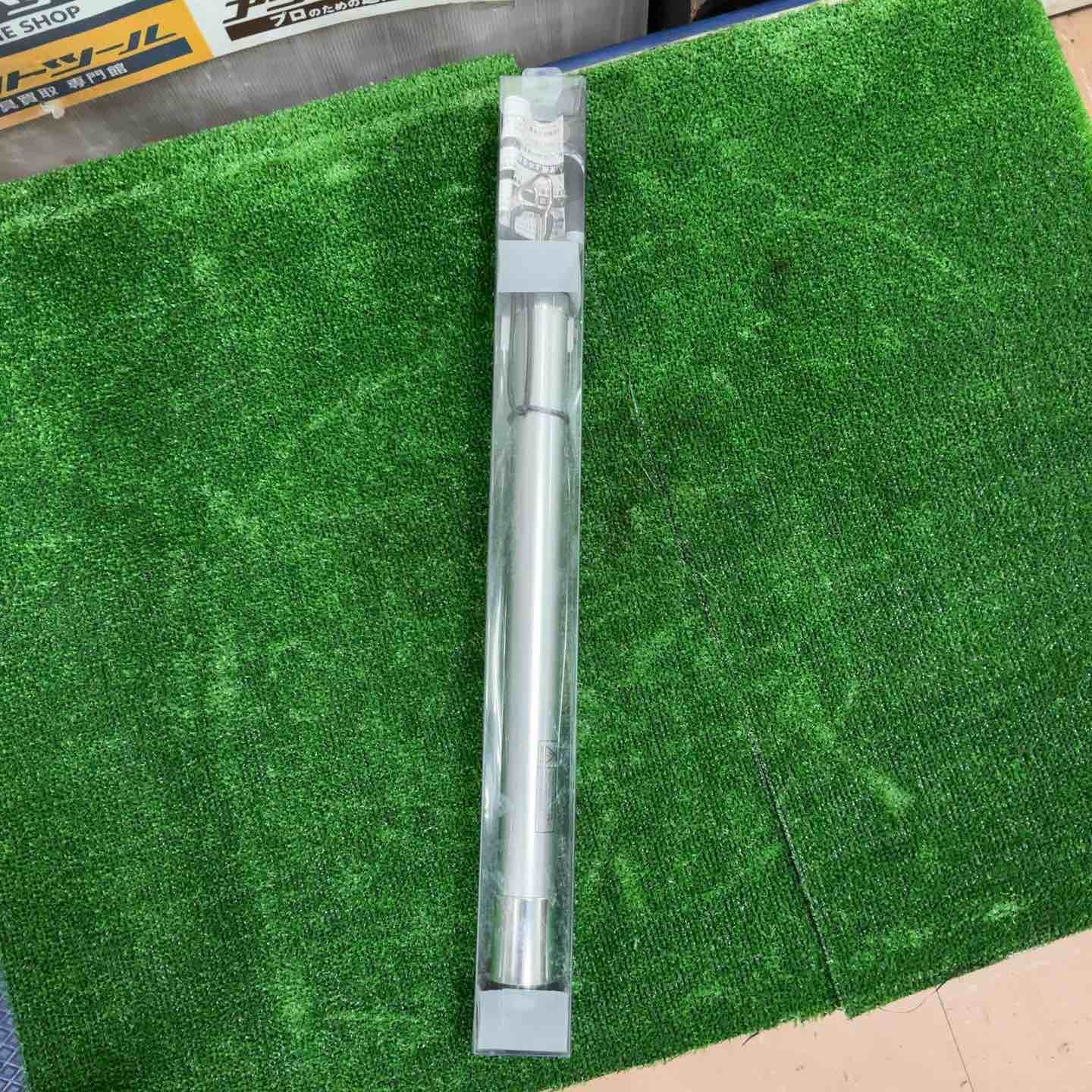 デンサン シルバーフィッシャー 6 m DVF-6000