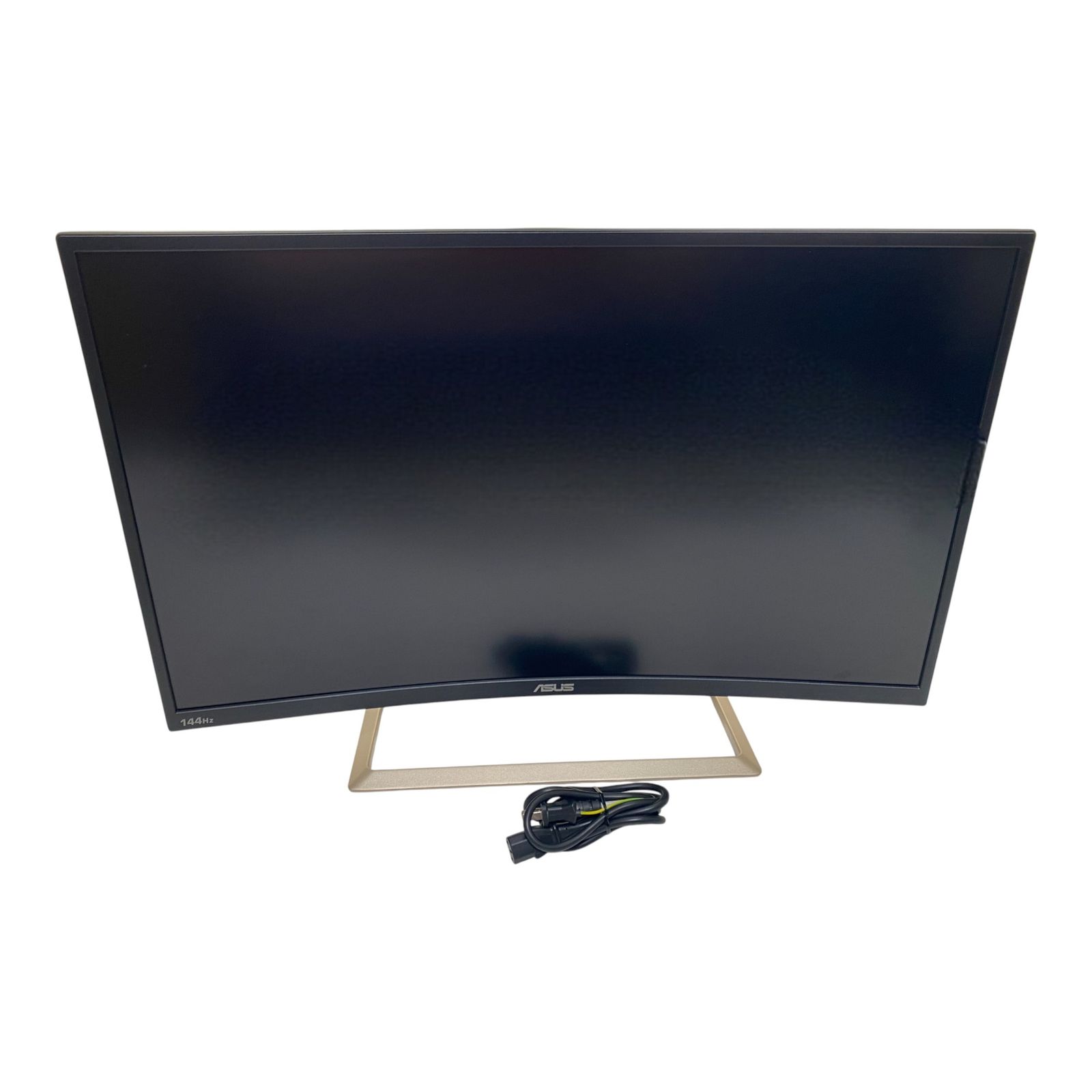 ◯ エイスース アスース ASUS ゲーミングモニター ディスプレイVA 326 Hブラック 31 5インチブルーライト軽減 2600 3009