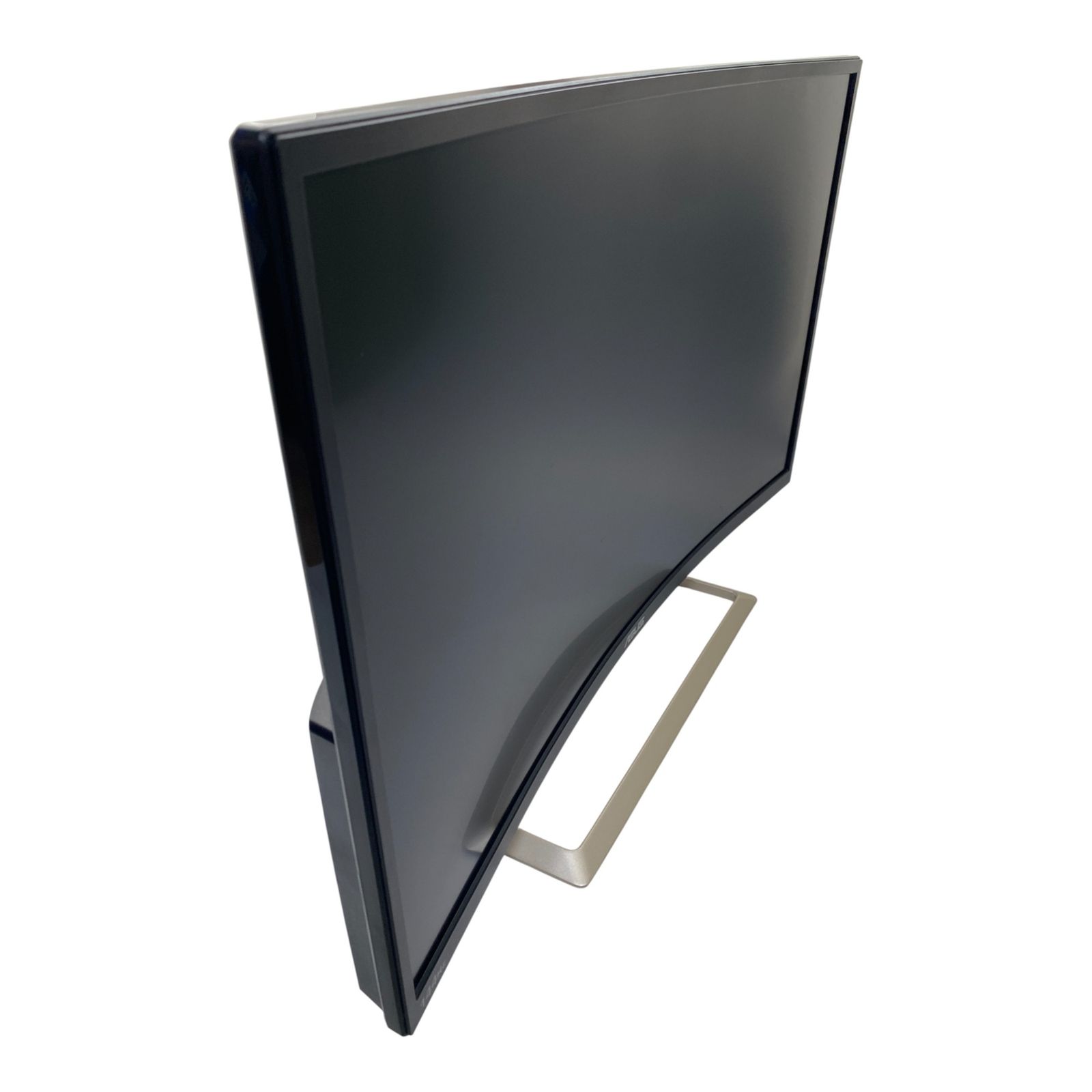 ◯ エイスース アスース ASUS ゲーミングモニター ディスプレイVA 326 Hブラック 31 5インチブルーライト軽減 2600 3009