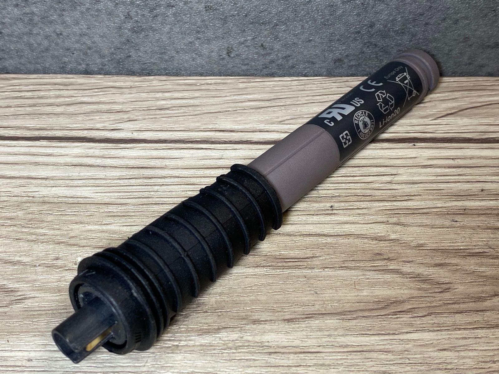 JP 601 シマノ SHIMANO BT DN 110 A ビルトインバッテリー Di 2 電動