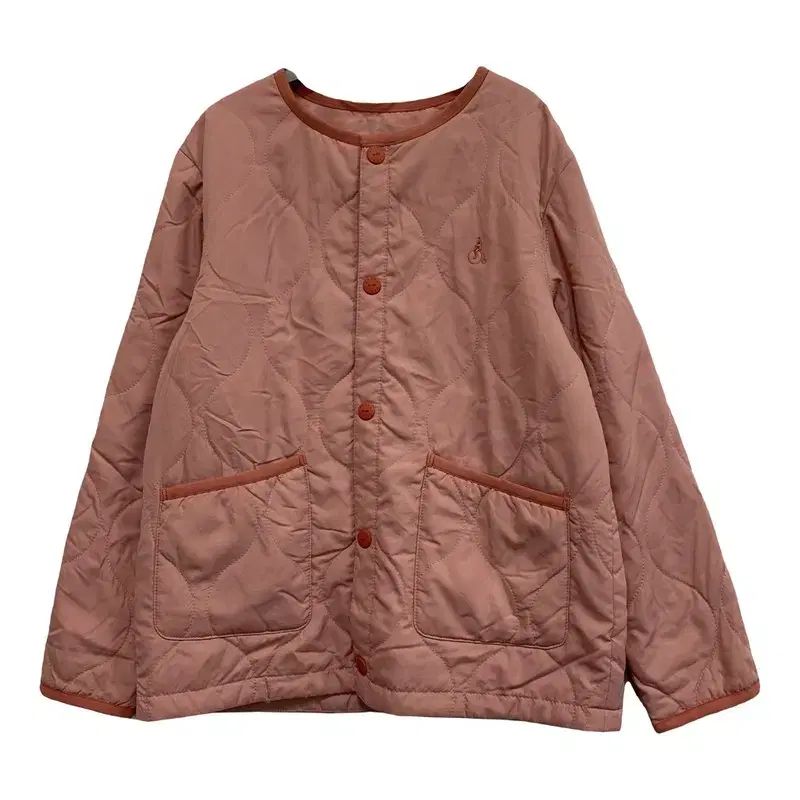 ガ*オ様 響 稲妻 へら竿