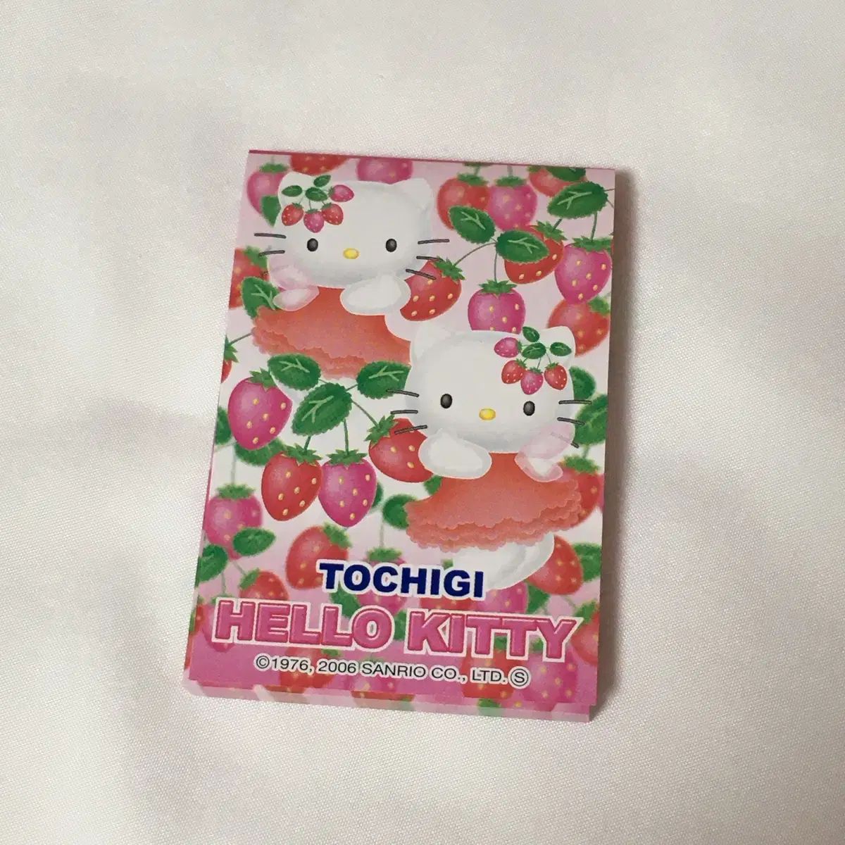 もの想う時 吉井光子 油彩画