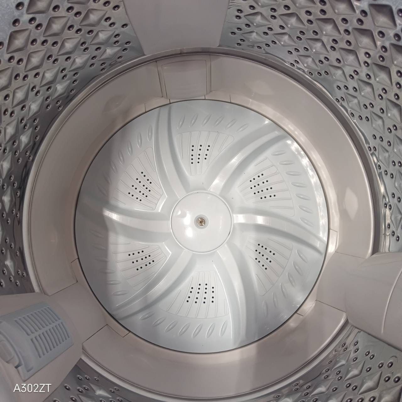  386 TOSHIBA 大容量 洗濯機 8キロ 小型 一人暮らし 同棲使用 家庭用 縦型洗濯機本体 縦型洗濯機