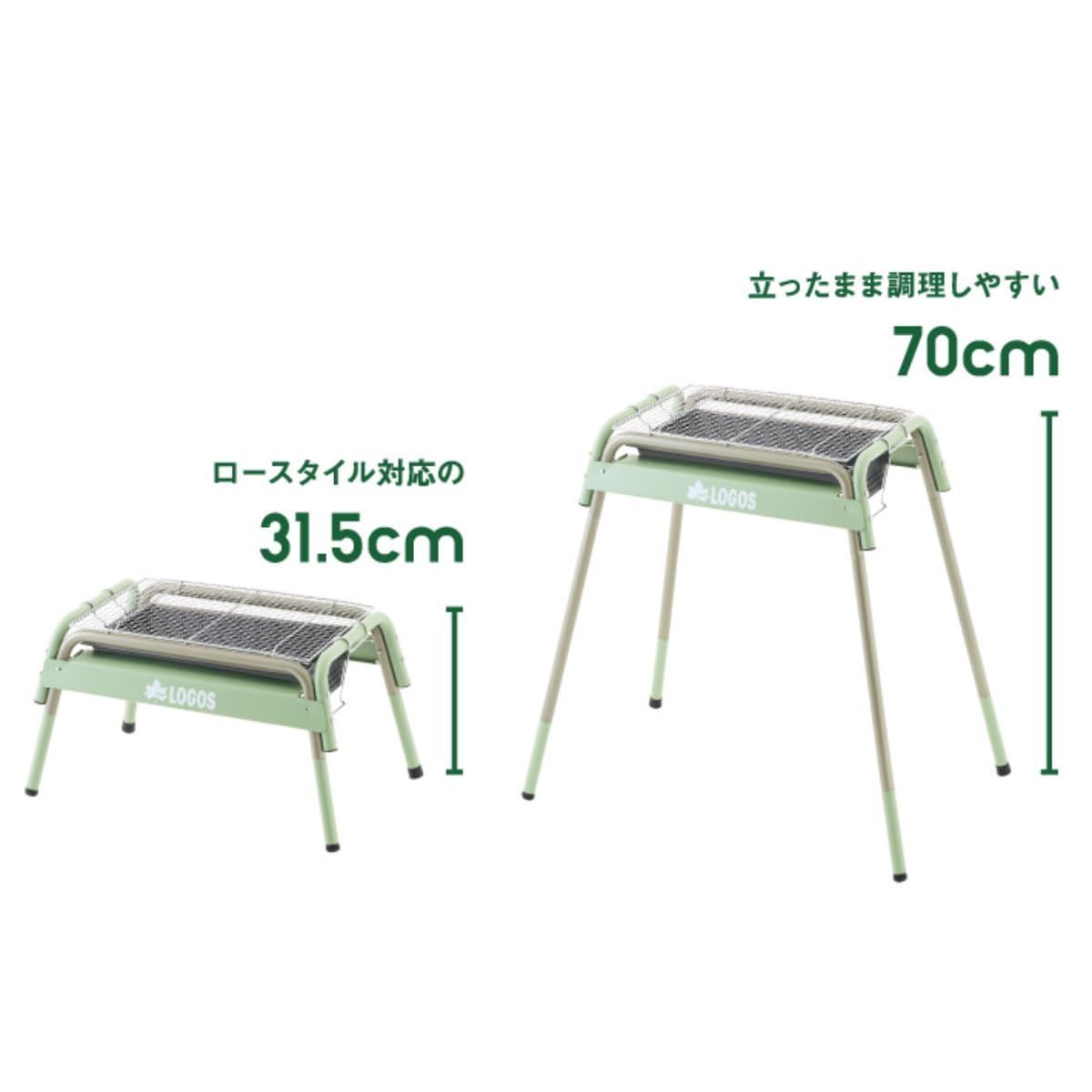 eco-logosave ロゴス