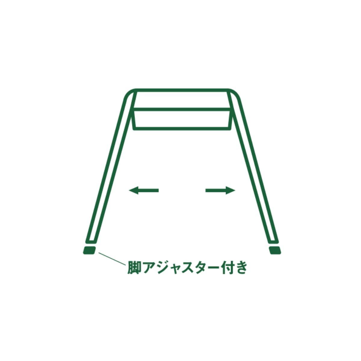  M チューブグリル eco-logosave ロゴス LOGOS その他 バーベキュー 調理用品