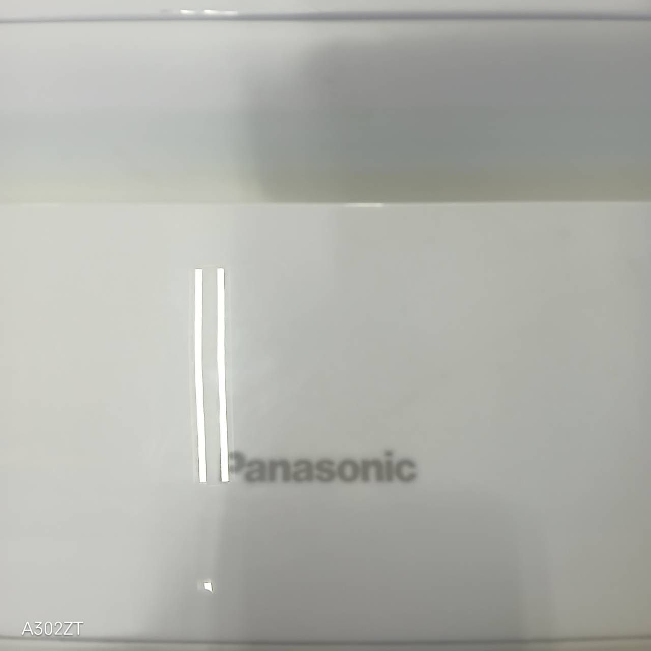 一人暮らし 同棲使用