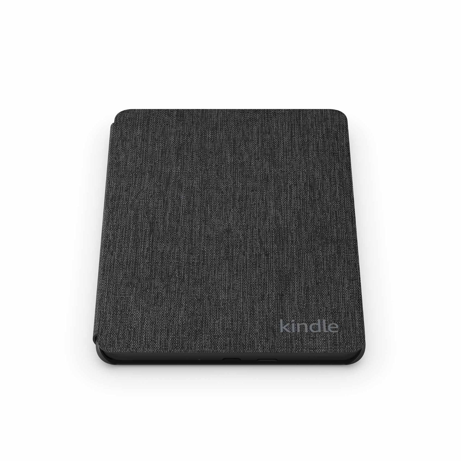 Kindle Paperwhite シグニチャー エディション+純正カバー Amazon.co.jp: 【Kindle Paperwhite 第12世代・Kindle Colorsoft用