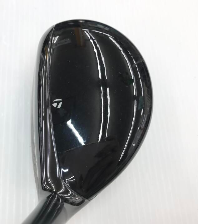 ☆新品未使用☆ Qi10 　6U　28°S　Diamana Blue TM60 TaylorMade（テーラーメイド） Qi10 Diamana BLUE TM60 カーボン