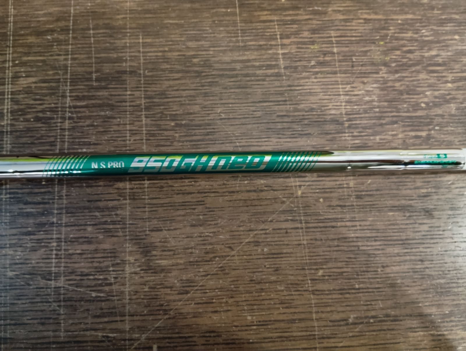 単I 本間ゴルフ T WORLD TW 777 PCB MAX IRON #A S ツアーワールド アイアン メンズ 右用 N.S.PRO 950 GH neo スチールシャフト HONMA ゴルフクラブ 日本