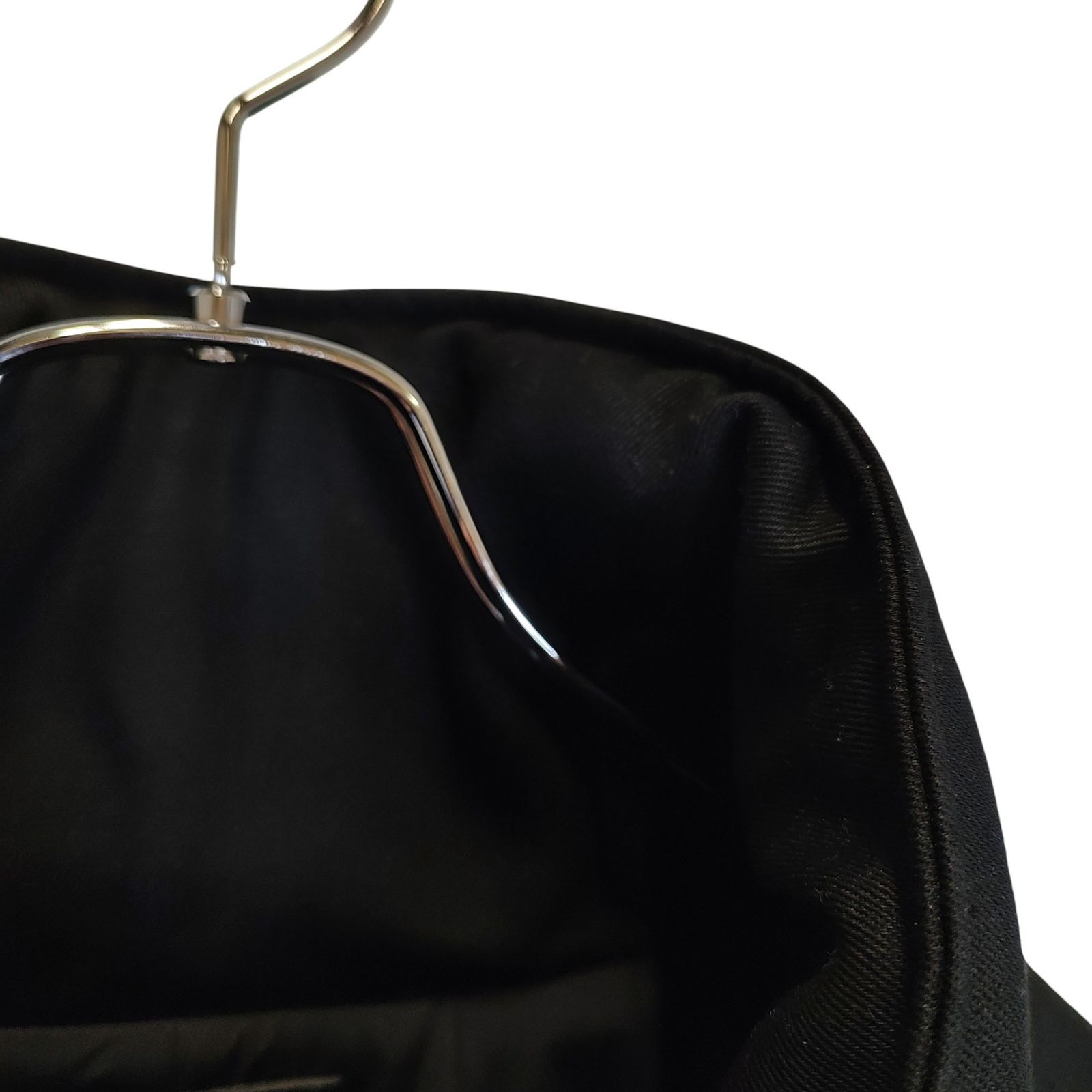 MINEDENIM マインデニム 23AW Twist Denim Big Military CT デニム