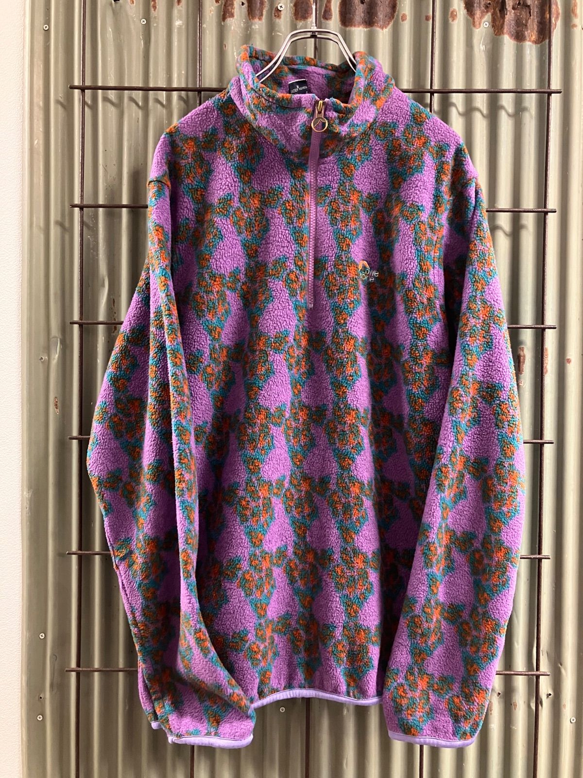 新品】federico buccellati 唐辛子 銀製 置物 SV925