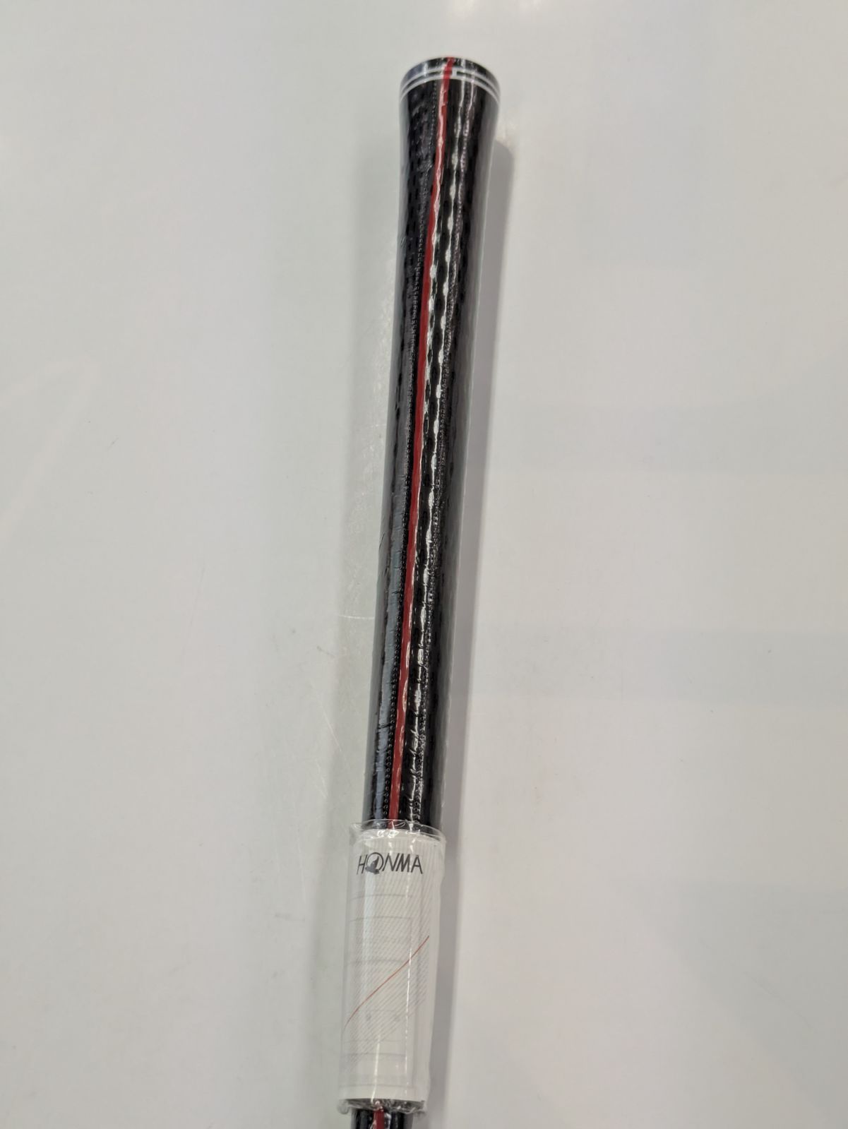 単I 本間ゴルフ T WORLD TW 777 PCB MAX IRON ツアーワールド アイアン AW メンズ 右用 VIZARD for ﾌﾚｯｸｽ R 日本 単体アイアン メンズ クラブ