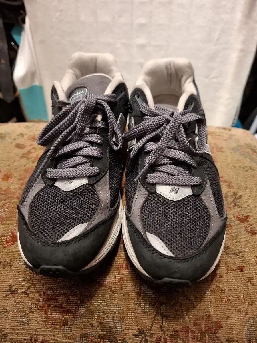 ショップ 【Aki 様】専用・リクエスト3点セット≪フォロー割