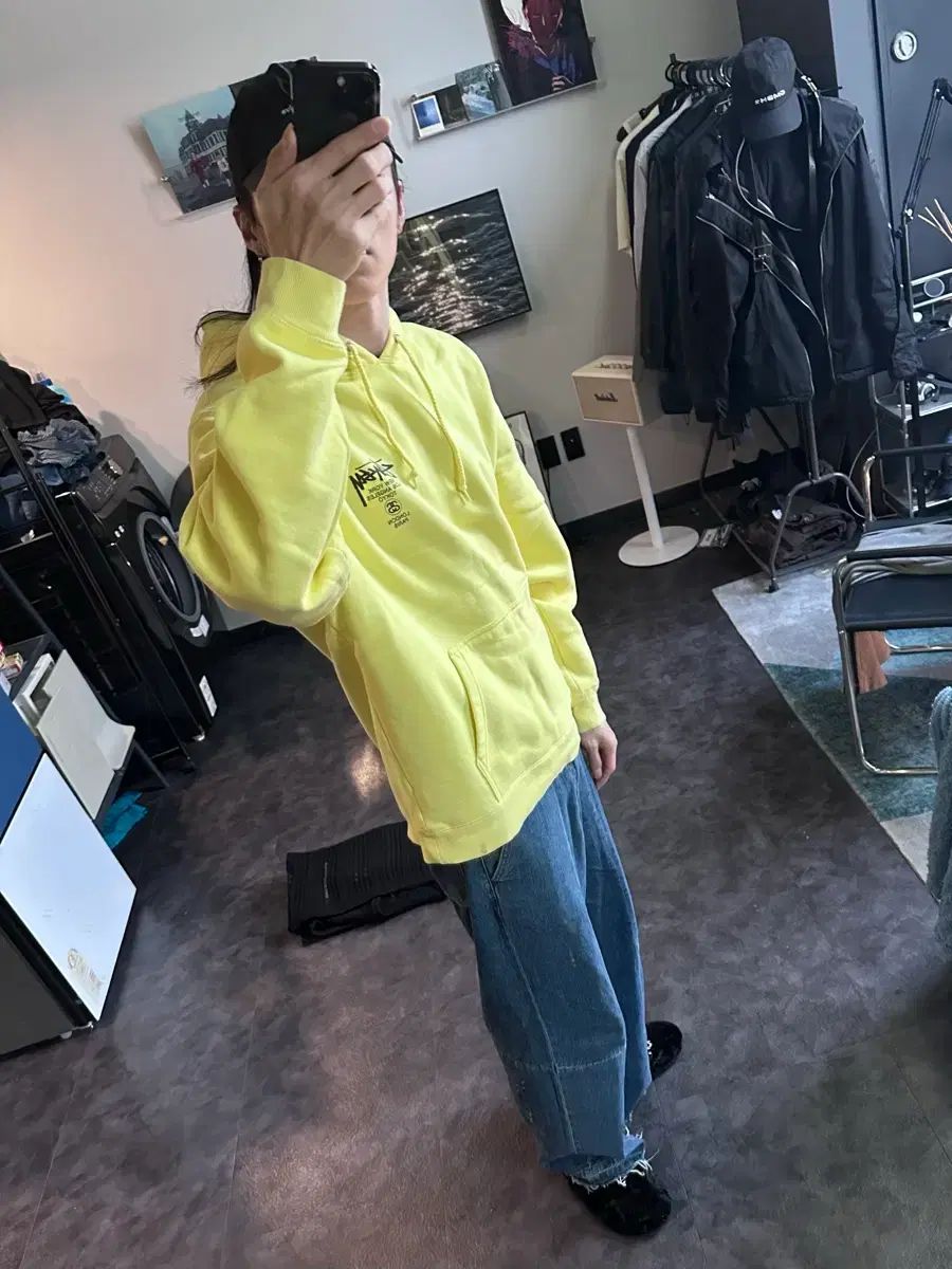 DUO、ラパラ、Jackson、d3渓流ミノーセット(ケース付き) DUO、ラパラ