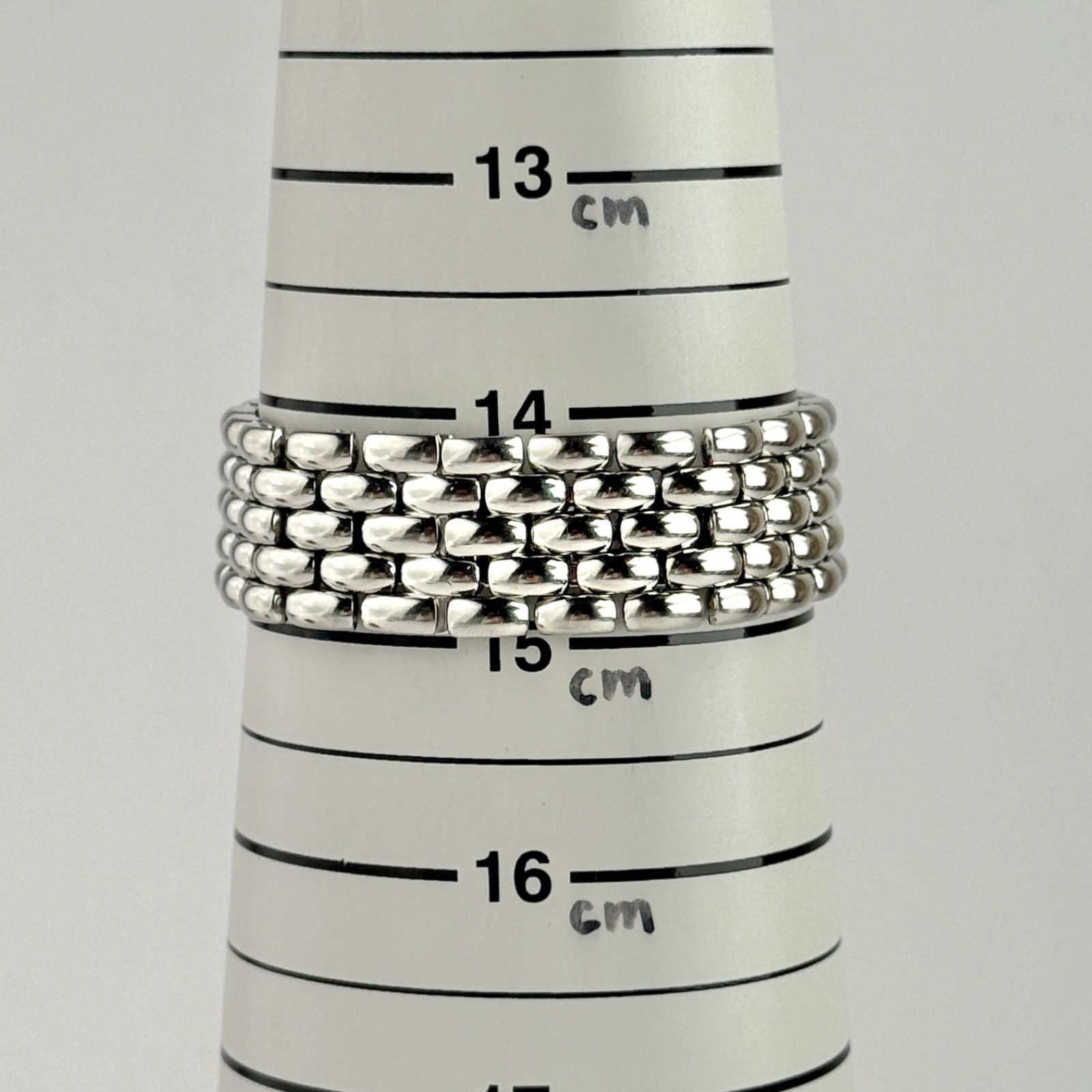 ショーメ ケイシス 新品電池 レディース 腕時計 166 - メルカリ