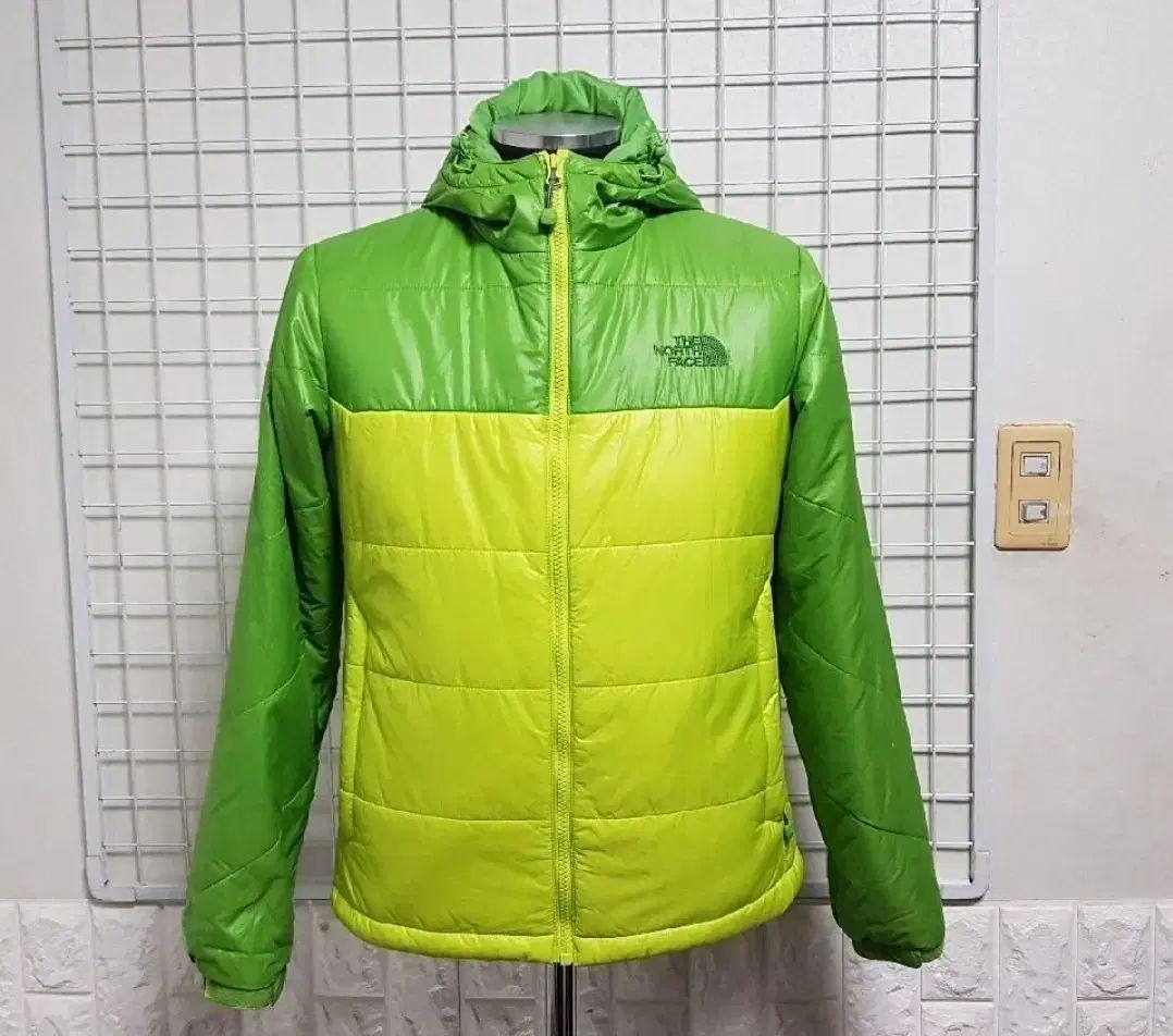 花器 彩墨結晶釉 孫超作