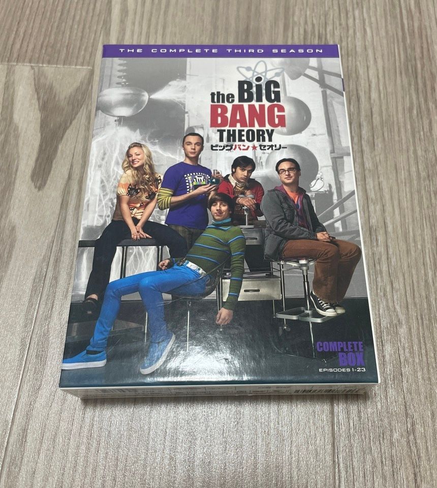 迎田秋悦 芦に鳥 蒔絵 香合 茶道具