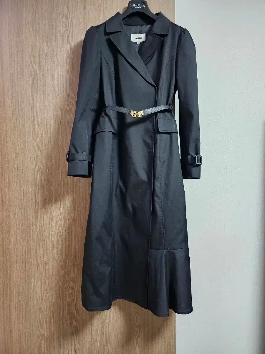 ミント×灰色 刺繍入り袴セット 安い 5点 ミント×灰色 刺繍入り袴セット