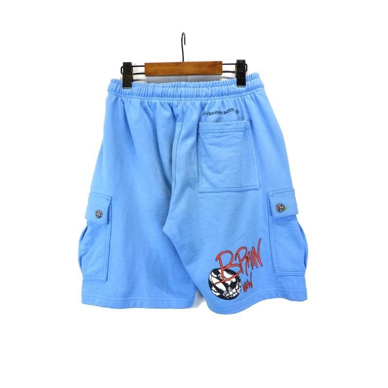 未開封 クロムハーツ　マッティボーイ ボクサーパンツ matty boy クロムハーツ CHROME HEARTS × マッティボーイ MATTY BOY 【 PPO BRAIN