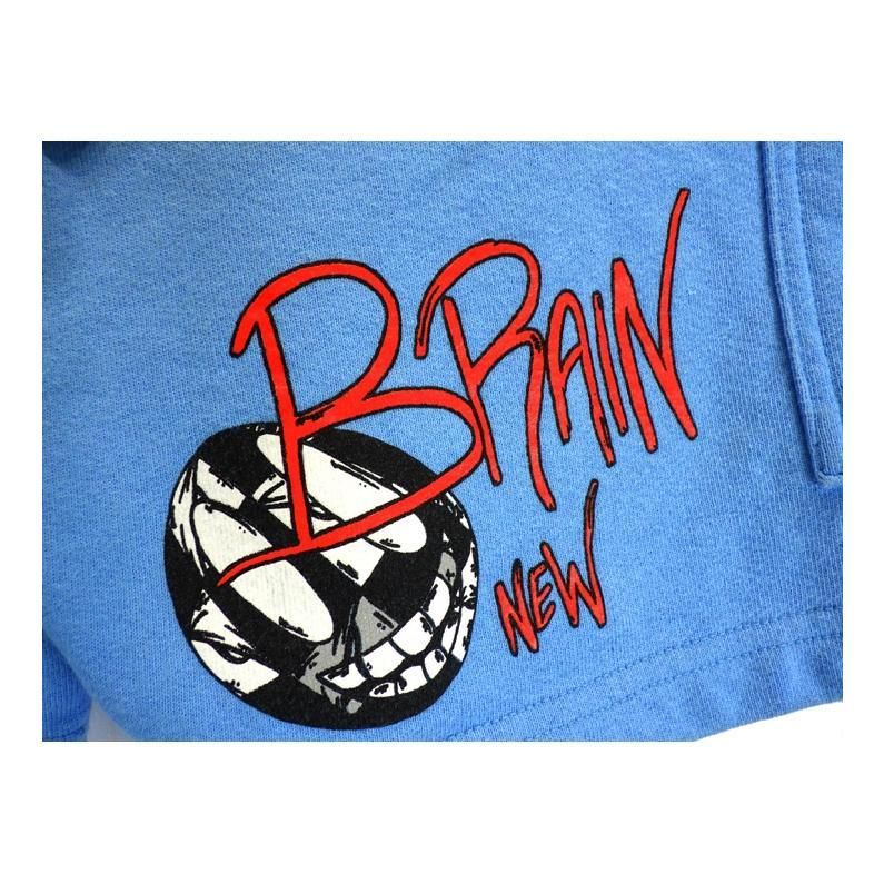 未開封 クロムハーツ　マッティボーイ ボクサーパンツ matty boy 210.jpg