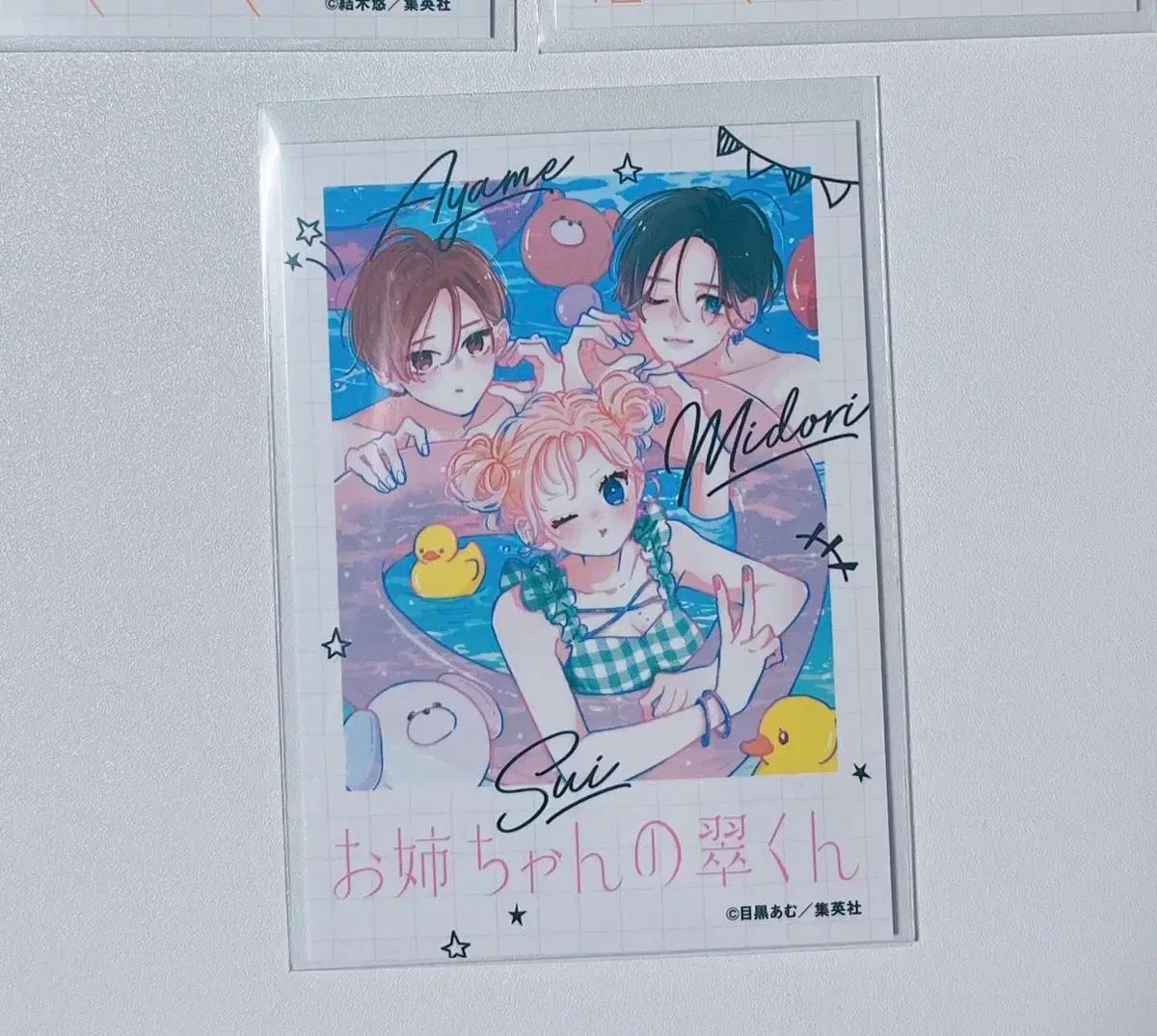 J6305 グッチ GG柄 バニティバッグ グレー×レッド GUCCI J6305 グッチ