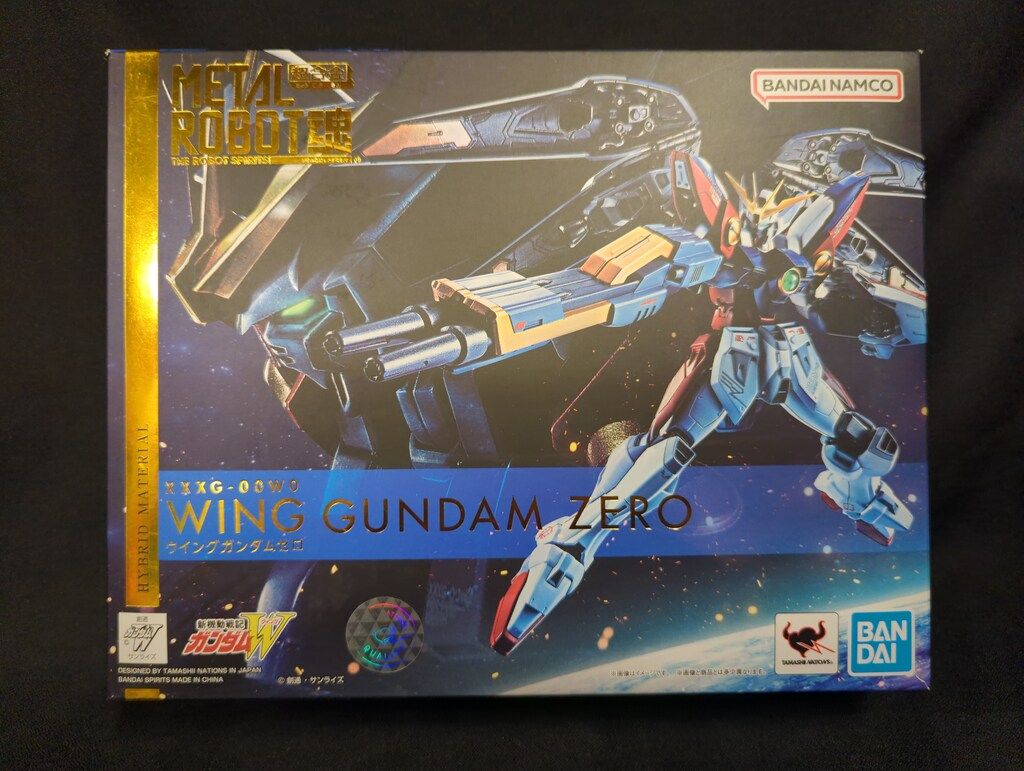 SP5624 古谷道生 信楽 木ノ葉 銘々皿 五客 皿 向付 会席 懐石 /G259