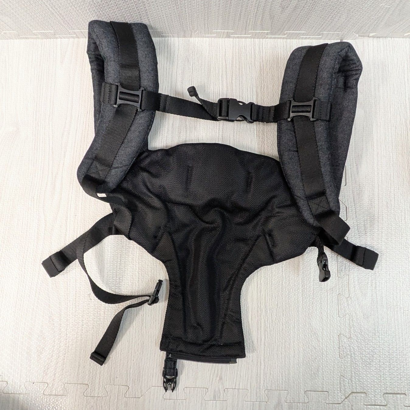 ポルバンアドバンス Lucky