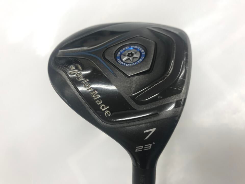 EIKOSHA 27型 3X6S 530mm VINTAGEバイク