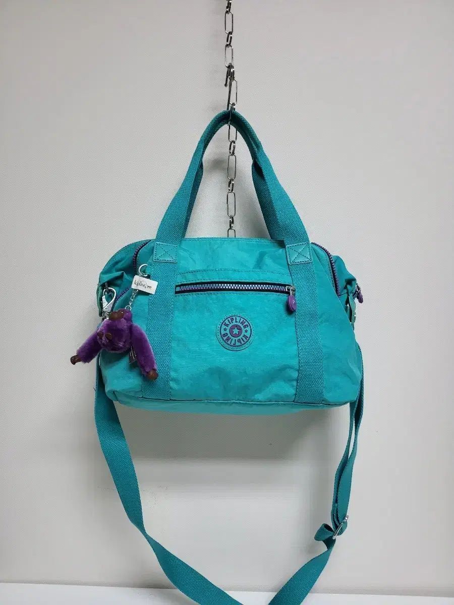 Kipling クロスバッグ 30 25