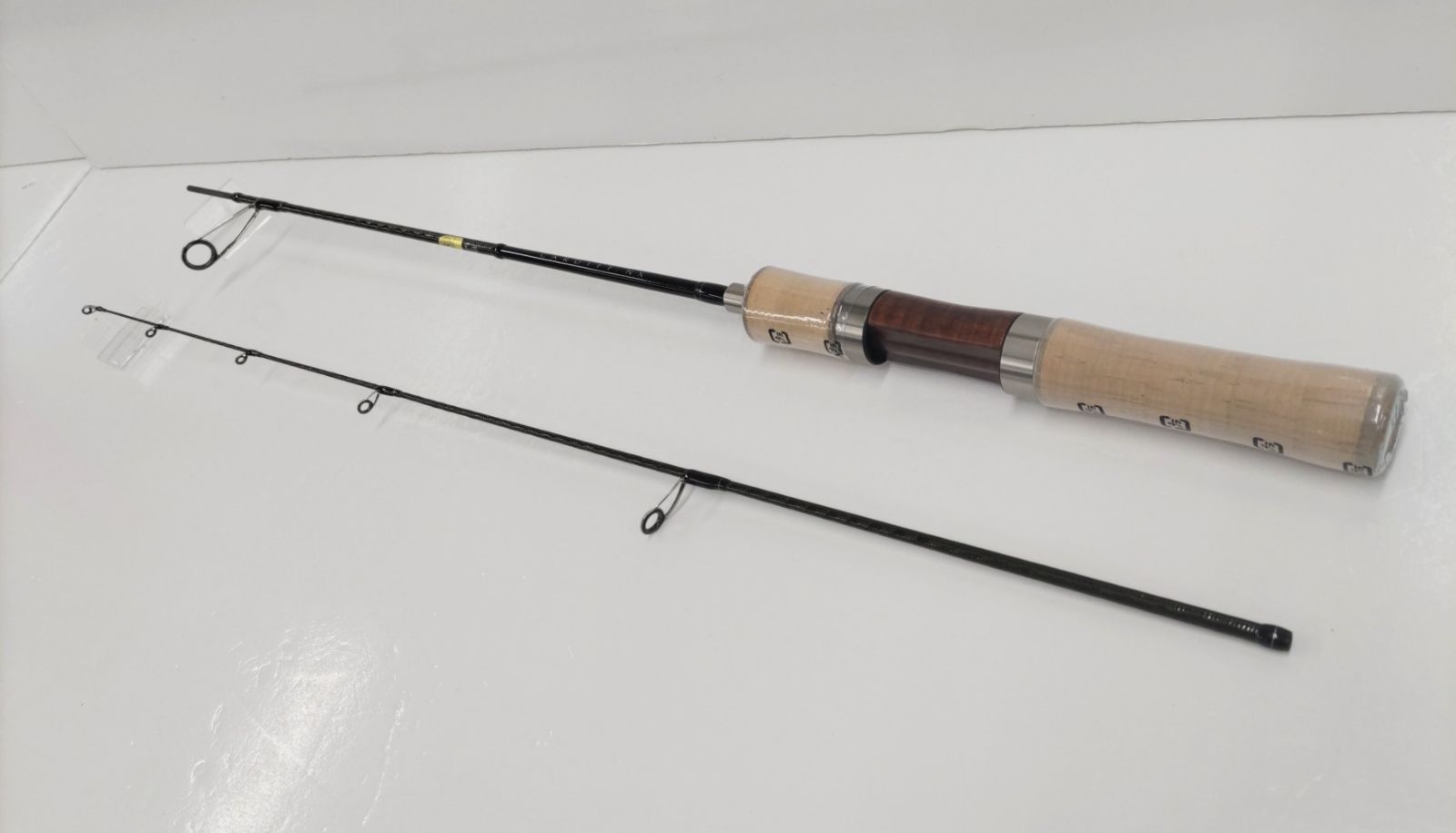 シマノ 17カーディフNX S 37 L 01 渓流 ストリーム ネイティブトラウト ワイルドトラウト ヤマメ アマゴ イワナ ミノー ミノーイング トウィッチング