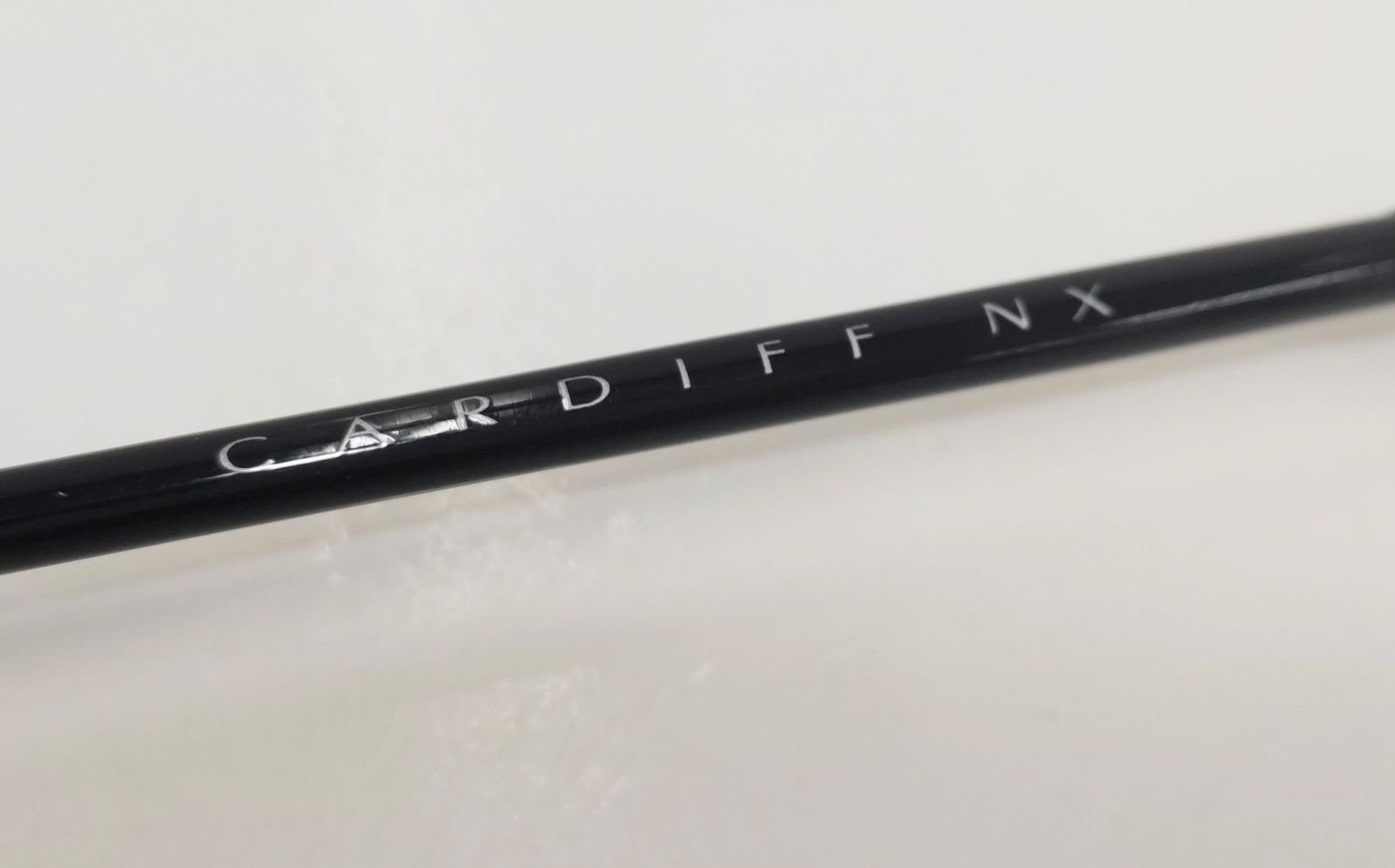 シマノ 17カーディフNX S 37 L 01 渓流 ストリーム ネイティブトラウト ワイルドトラウト ヤマメ アマゴ イワナ ミノー ミノーイング トウィッチング