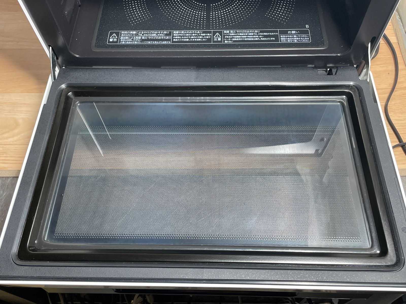  GL 141 品 石窯ドーム 過熱水蒸気 オーブンレンジ 東芝 ER VD 3000 W オーブンレンジ 電子レンジ オーブン